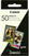 Valokuvapaperi Canon ZINK Paper ZP-2030 50 Sheets EXP HB 50 kpl Valokuvapaperi