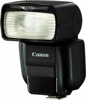 Flash Canon Speedlite 430EX III RT Flash - 1