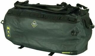 Moto rucsac / Moto geanta Pack’N GO PCKN22009 WP Vernal Travel Bag Rucsac 70 L