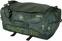 Moto ruksak / Moto torba / Torbica za oko struka Pack’N GO PCKN22011 WR Sego 40L