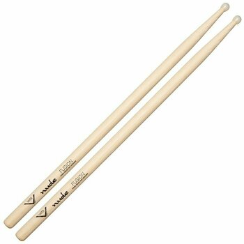 Drumsticks Vater VHNFN Nude Fusion Drumsticks - 1