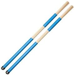 Rods Vater VSPSTZ Splashstick Traditional JAZZ Rods
