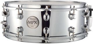 Mapex MPST4550