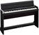 Digitalni klavir Korg LP 350 BK