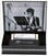 Diatonische mondharmonica Hohner Bob Dylan Signature Series Set