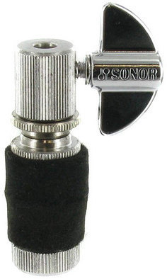 Stojan pre Hi-Hat Sonor HH CLUTCH 274