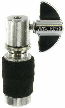 Stojan pre Hi-Hat Sonor HH CLUTCH 274 - 1
