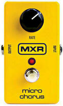 Dunlop MXR M148 Gitáreffekt (Használt )