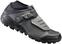 Miesten pyöräilykengät Shimano SHME700 Grey 47