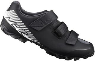 Shimano SHME200 Black 42 Shimano SHME200 Black 42