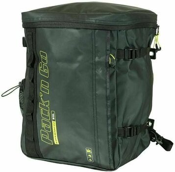 Motorcycle Backpack Pack’N GO PCKN22014 WR Antero 25L - 1