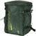 Moto nahrbtnik / Moto torba Pack’N GO PCKN22014 WR Antero 25L