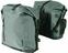 Moto bočne torbe / Bočni kofer Pack’N GO WP Beryl 25 L