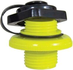 Въже / Аксесоар Jobe Boston Клапан