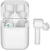Безжични In-ear слушалки Xiaomi Mi True Wireless Earphones Lite Безжични In-ear слушалки