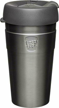 Bögre, pohár KeepCup Thermal Nitro L 454 ml Csésze - 1
