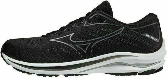 Mizuno wave rider 46 on sale