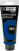Peinture acrylique Sennelier N131741387 Peinture acrylique Phtalo Blue 100 ml 1 pc