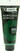 Akrylová barva Sennelier N131741809 Akrylová barva Hookers Green 100 ml 1 ks