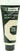 Culori acrilice: Sennelier N131741705 Vopsea acrilică Gri Cald 100 ml 1 buc. Culoare acrilică Sennelier N131741705 Vopsea acrilică Gri Cald 100 ml 1 buc.