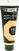 Akrylová barva Sennelier N131741563 Akrylová barva Naples Yellow Warm 100 ml 1 ks
