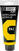 Akrylová barva Sennelier N131741541 Akrylová barva Cadnium Yellow Medium Hue 100 ml 1 ks