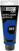 Culori acrilice: Sennelier N131741357 Vopsea acrilică Ultramarine Blue 100 ml 1 buc. Culoare acrilică Sennelier N131741357 Vopsea acrilică Ultramarine Blue 100 ml 1 buc.