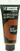 Culoare acrilică Sennelier N131741211 Vopsea acrilică Burnt Sienna 100 ml 1 buc.