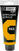 Akrylová barva Sennelier N131741543 Akrylová barva Cadnium Yellow Deep Hue 100 ml 1 ks
