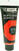Culoare acrilică Sennelier N131741674 Vopsea acrilică Vermillion 100 ml 1 buc