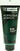 Akrylová barva Sennelier N131741819 Akrylová barva Sap Green 100 ml 1 ks