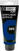 Peinture acrylique Sennelier N131741360 Peinture acrylique Midnight Blue 100 ml 1 pc