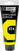 Culoare acrilică Sennelier N131741574 Vopsea acrilică Primary Yellow 100 ml 1 buc.