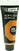 Akrylová barva Sennelier N131741208 Akrylová barva Raw Sienna 100 ml 1 ks