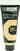 Culoare acrilică Sennelier N131741027 Vopsea acrilică Gold 100 ml 1 buc.