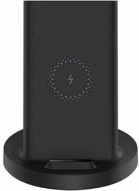 Chargeur sans fil Xiaomi Mi 20W Wireless Charging Stand Chargeur sans fil