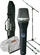AKG D7 SET Microfone dinâmico para voz