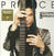 Vinylplade Prince - Welcome 2 (2 LP)