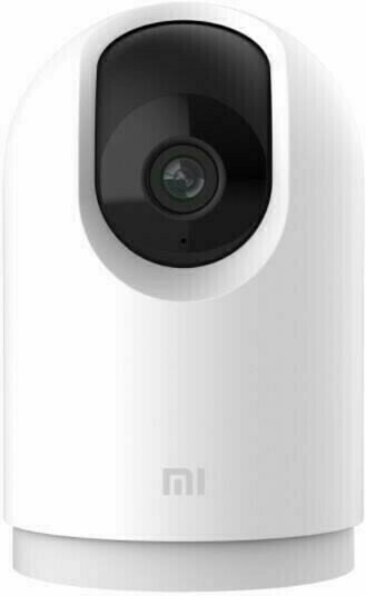 Smart kamerski sustav Xiaomi Mi 360° Home Security Camera 2K Pro