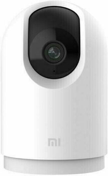 Smart kamerski sustav Xiaomi Mi 360° Home Security Camera 2K Pro - 1