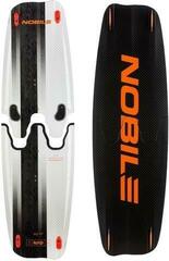 Nobile NHP Carbon 139x42