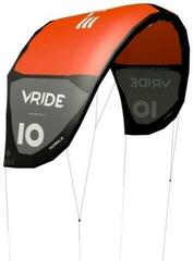 Nobile V-Ride 9m