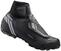 Pánská cyklistická obuv: Shimano SHMW500 Black 48 Pánská cyklistická obuv Shimano SHMW500 Black 48