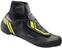 Pánská cyklistická obuv: Shimano SHRW500 Black 43 Pánská cyklistická obuv Shimano SHRW500 Black 43
