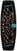 Vesihiihtolauta Nobile Shredder Women Multi 139 cm Vesihiihtolauta