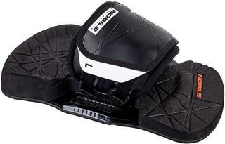 Nobile IFS Next Black