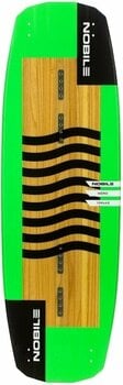 Wakeboard Nobile Hero 144 cm Wakeboard - 1
