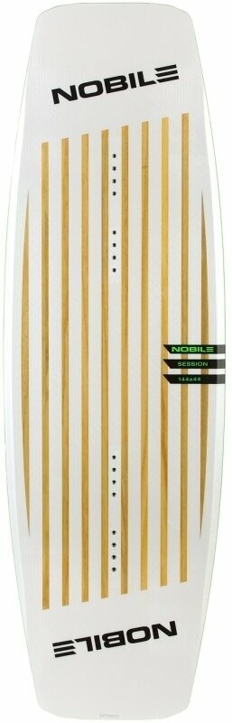 Nobile Session Wakeboard