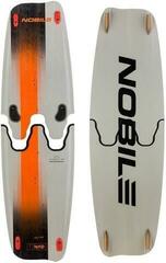 Nobile NHP Split 136x41