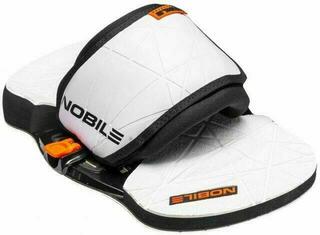 Nobile IFS Next White (B-Stock) #937979